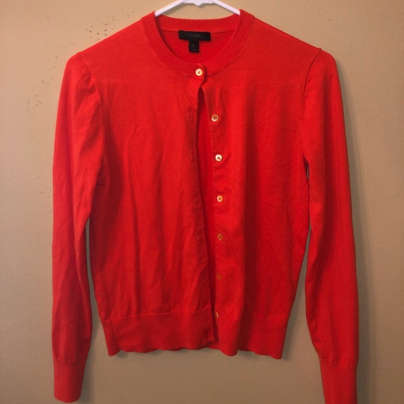 J.Crew Shorts and button up. - Picture 2 of 2